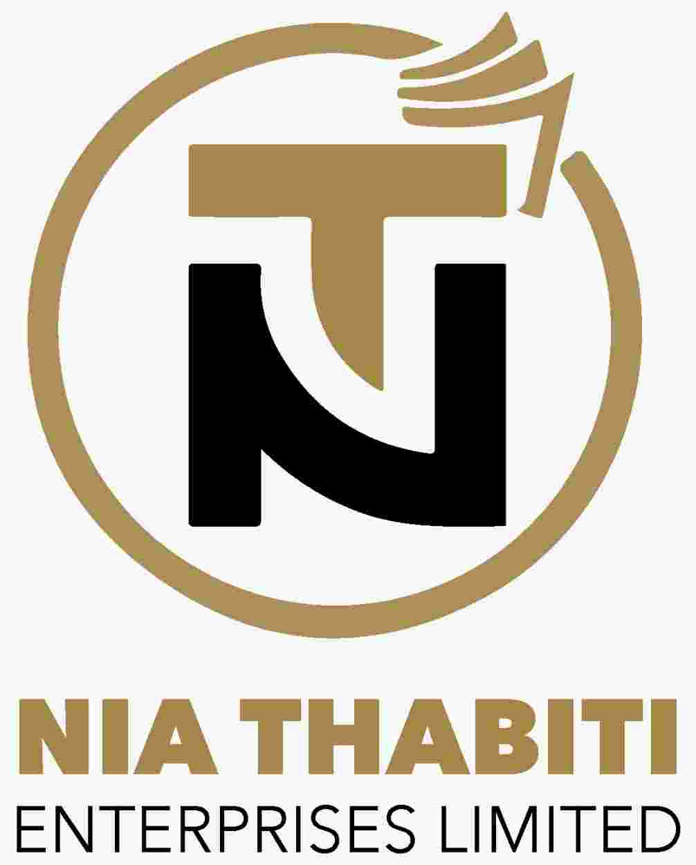NIA THABITI ENTERPRISES